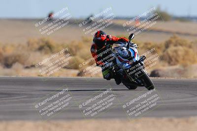 media/Dec-14-2023-Racers Edge (Thu) [[2b7ed58cb2]]/B Group/Session 4 (Turn 16)/